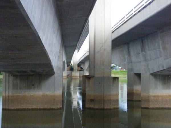 Click to see next picture