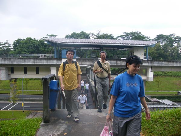 Click to see next picture