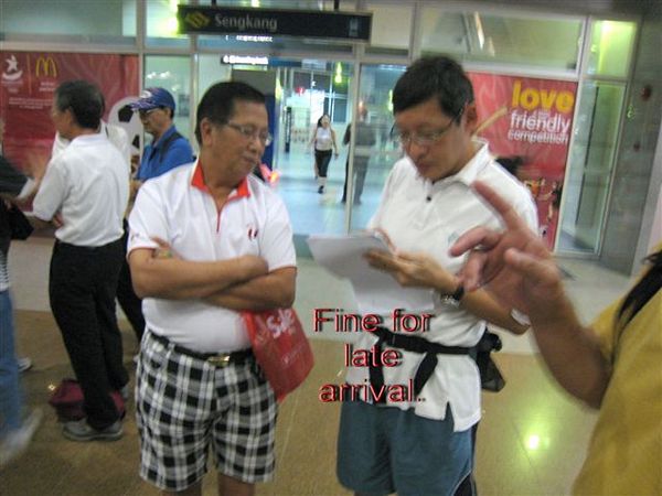 Click to see next picture
